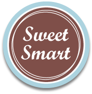 Sweet Smart - Sugar Free Baking